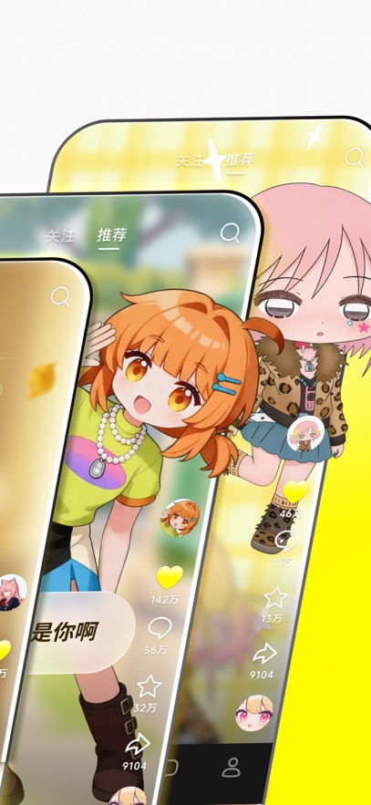 ���AI��ͼ4