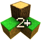 ����ս��2��̩ǹе��API1.53END