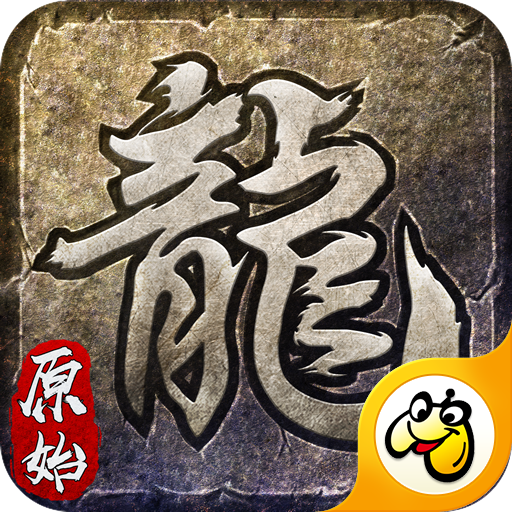 ���Ŵ���㿨������v1.7.907���°�