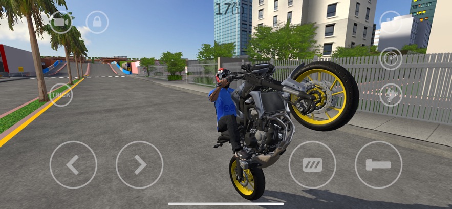 Ħ�г��ؼ�MX Grau��Ϸ��ͼ0