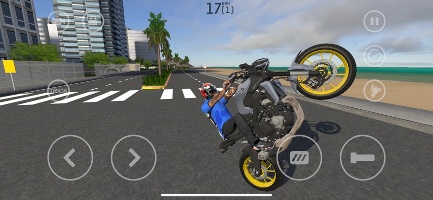Ħ�г��ؼ�MX Grau��Ϸ��ͼ1