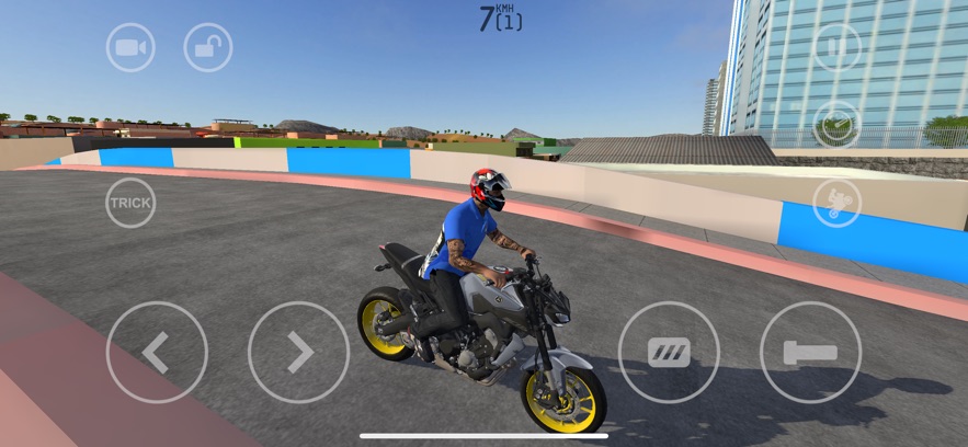 Ħ�г��ؼ�MX Grau��Ϸ��ͼ2