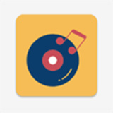 MusicKiller���ֲ�����(����Music)v1.0 ��Դ��