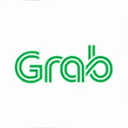Grab���İ�v5.410.0 ��׿���°�