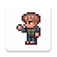 ̩�����Ǵ浵�༭��(TR Save Editor)5.3.1 ���°�