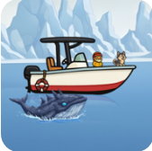 �������(Catch and Feed)v1.59 ��׿��