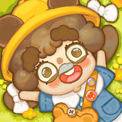 Resortopia�ڶ����õ�ٷ����氲װ��v11.7.0���°�