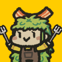 �ǹ⺣�ͳ����޽�Ұ�v1.4.1  ���°�