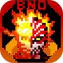 BNO���Ծ������v1.091 ������