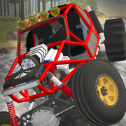 ����ԽҰ2026���޽�Ұ�v0.7.6.9 ��׿��