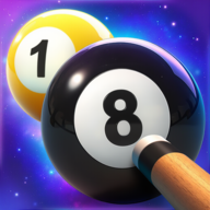 Fantasy 8 Ball�λ�̨����Ϸv0.7.1���°�