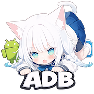 SkyadbADB��������v1.1.0 ��Դ��