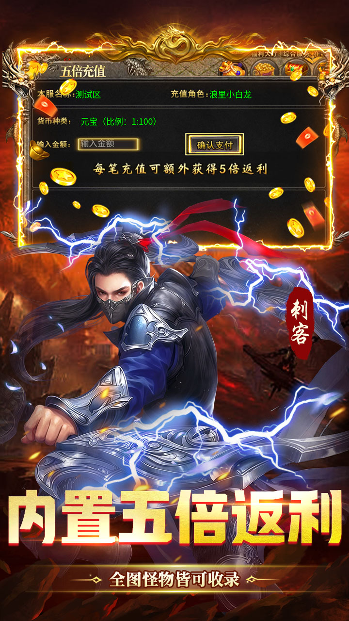 ����ʢ�临����ְҵ��328��ͼ