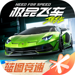��Ʒ�ɳ��������ιٷ����°�1.10.34.2897752��׿��