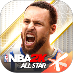 ��ְ��ȫ����NBA2K2��Ϸ���°�0.4.5270��׿��
