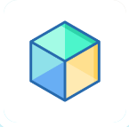 okӰ��pro�ֻ���v5.2.1 ��׿��