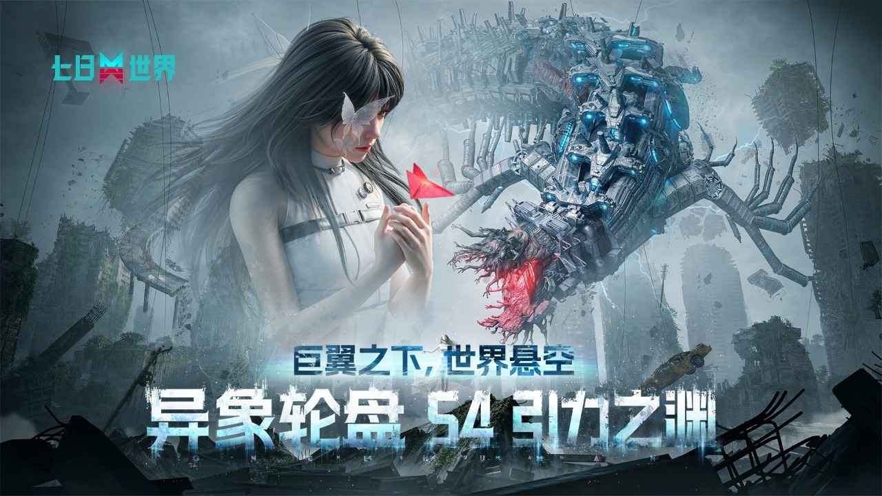 ��������ٷ��������°汾��ͼ