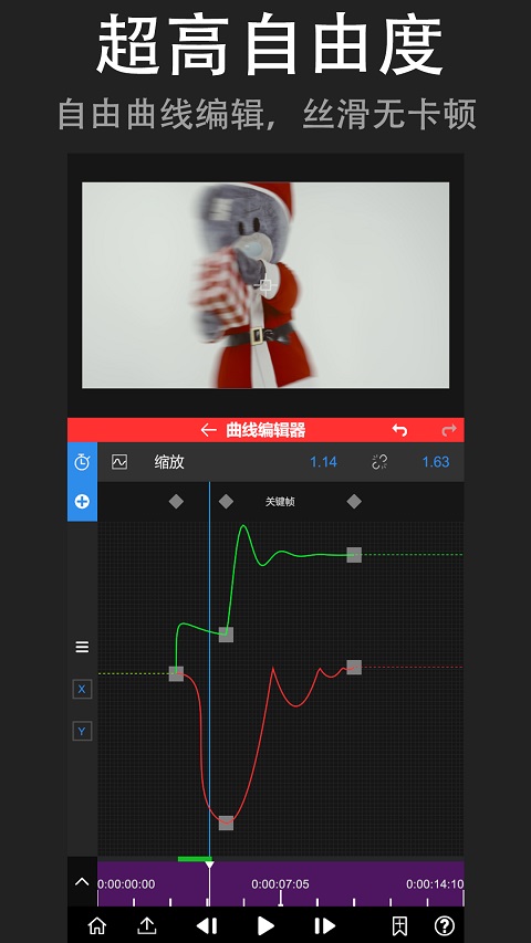 nodevideo32λ�汾��ͼ