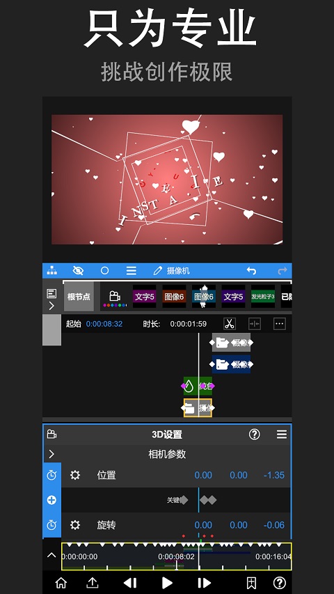 nodevideo32λ�汾��ͼ