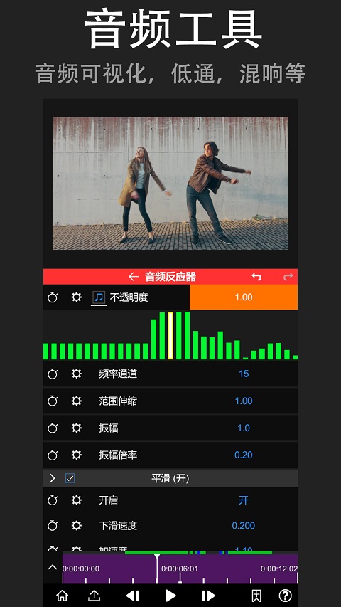 nodevideo32λ�汾��ͼ