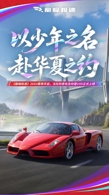 �۷弫�ٹٷ���ͼ