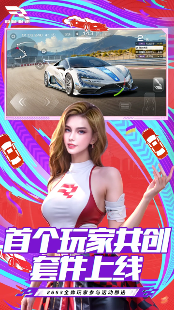 �۷弫�ٹٷ���ͼ