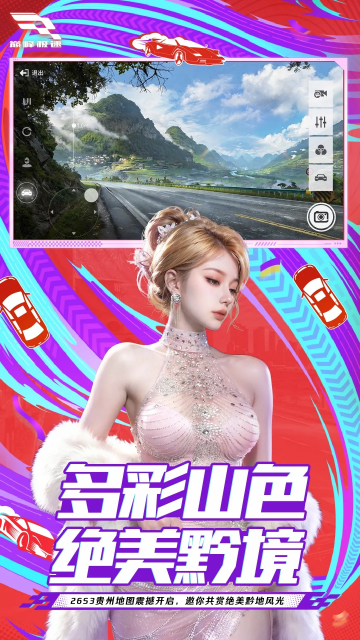 �۷弫�ٹٷ���ͼ