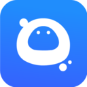 ���ŷ�����root���°�2.8.0�ٷ�����