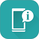 �豸��Ϣby����Pro3.2.0.0��׿��
