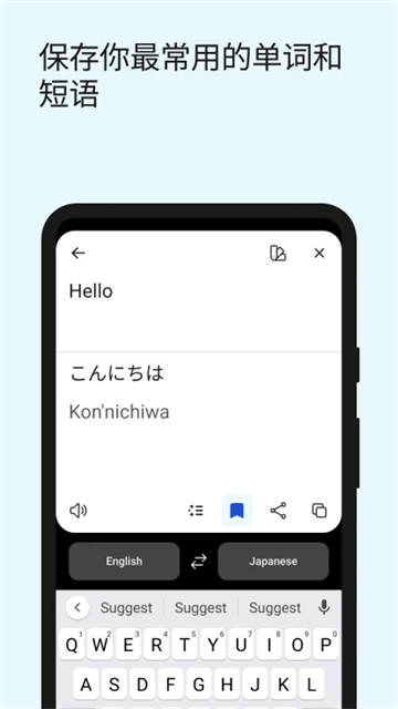 deepl���������߷���ٷ����ͼ