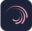 Axcven���°汾(alight motion��ɫ��)v5.3.0 �޸���