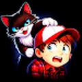 ������Ļ����ׯ԰(End of Andy)0.0.8 ���°�