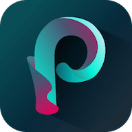 Multi Parallel�࿪�ռ�APP�ٷ���v4.0.81.0528���°�