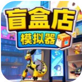 ��Ҷԭä�е�ģ�����������°汾v13.1 ��ʽ��