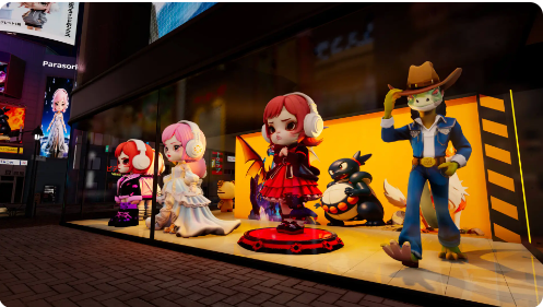 ��Ҷԭä�е�ģ�����������°汾��ͼ