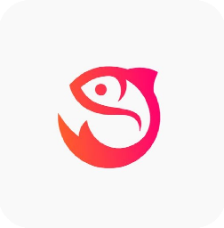 ����С�㵯�ٴ�ʦapp�ٷ��������°�v1.6.8 �ֻ���