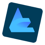ε������AzureArchive��׿��v0.7.9.2 ���°�
