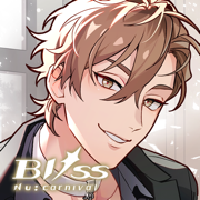 �������Bliss�ۻ�ȫ������v5.2.0 ���°�