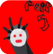 ���ȵ���Ϸʱ��5�ֻ�������(poppy playtime 5 mobile)v1.1 ������