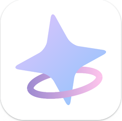 LocalDream������ģ��appv2.6.1 �ֻ���