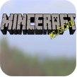 mc.js��ҳ��������İ�1.8.8 �ֻ���