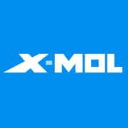 X-MOL��ѧ֪ʶƽ̨V2.0.1 ���°�