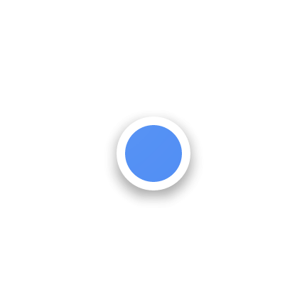 Pixel �����װ��v2.1.713406026.03 ���°�