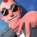 �ҵ���������(GameOfInfluencer)v0.1.85 ���°�