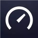Speedtest�����ٸ߼���v7.0.4 ���°�