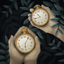 �δ�˫��ð��(Tick Tock: A Tale for Two)v1.1.10 ���°�