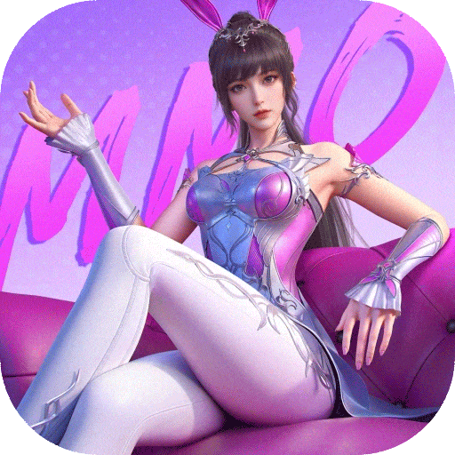 ���޴�½�Ի�����ٷ�v2.8.1 ���°�