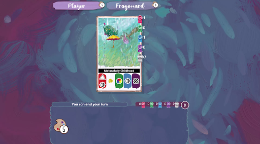 �������steam��(Canvas)��ͼ