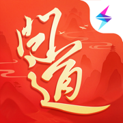 �ʵ����ιٷ�v2.156.0602 ������