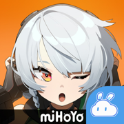 �ƾ�����ٷ���ڹٷ�2.8.0 ���°�